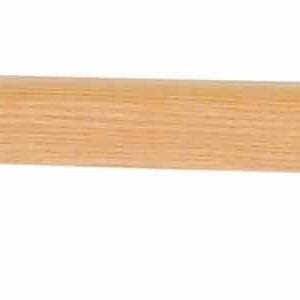 BARRE NUE OPTI FRENE VERNI