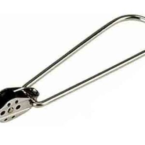 - TAUD SPEED FEET 18 DESSOUS