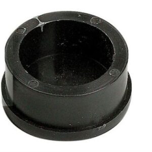 BOUCHON RENFORCE BAS MAT OPTI