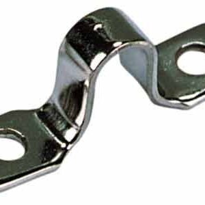 PONTET INOX MEDIUM ETROIT