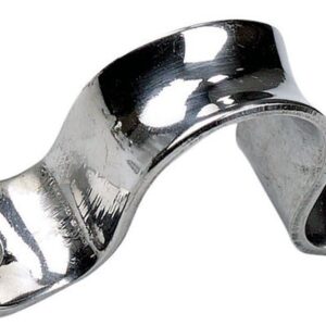 PONTET INOX P/TAQUET 199