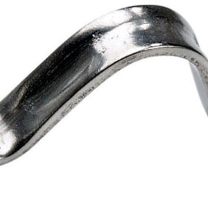 PONTET INOX P/TANGON