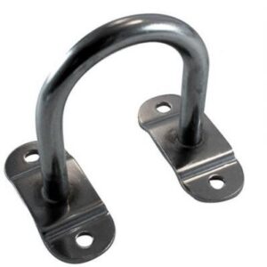 ANNEAU DE TANGON PETIT - CROISEUR