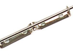 SUPPORT POUR GIROUETTE 166