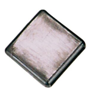 EMBOUT POUR LATTE DE 15