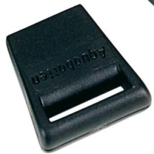 EMBOUT ARRIERE POUR LATTE CRUCIFORME