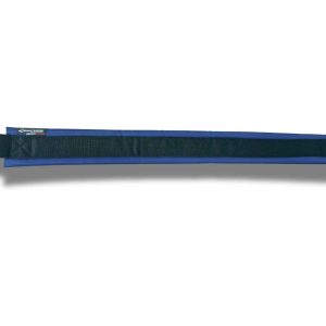 Sangle de rappel rembourrée 95 cm