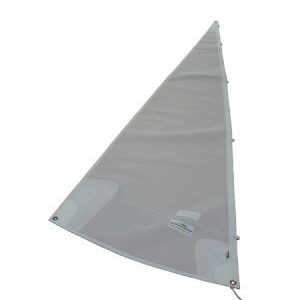 FOC NC 12 COMPATIBLE 2M2 AVEC - MOUSQUETONS