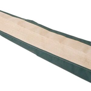 CHAUSSETTE A SPI TYPE 505 A VOS MESURES