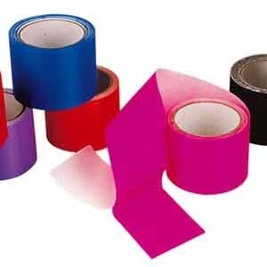 RUBAN A SPI AUTOCOLLANT 4.5ML