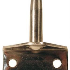 AIGUILLOT INVERSE INOX LONG D - 8MM