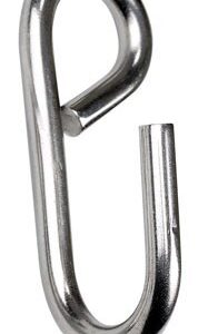 OEILLET A DENTS N�00 COMPLET - L'UNITE