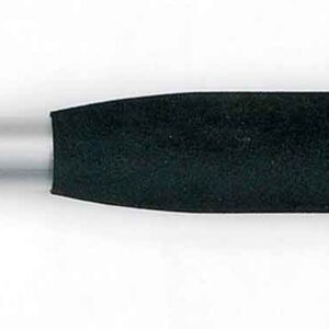 STICK ALU POIGNEE MOUSSE LONGUE ARTICULATION SOUPLE DEMONTABLE