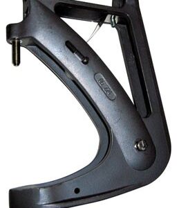 TETE SAFRAN EQUIPE / REVERSO - TIWAL