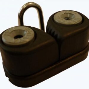 TAQUET COINCEUR MINI AVEC - FILOIR