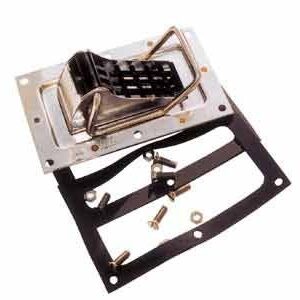 VIDE-VITE INOX SUPER MAX - DECOUPE 110 X 54