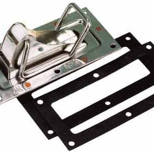 VIDE-VITE INOX SUPER MEDIUM - DECOUPE 110 X 43