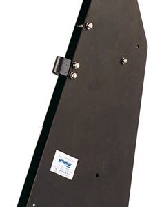 TETE SAFRAN CARAVELLE - PLASTIQUE