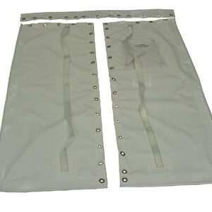 TRAMPOLINE COMPAT HOBIE CAT - 13 APRES 1991 SOUDE