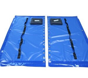 TRAMPOLINE COMPAT NACRA 5.0