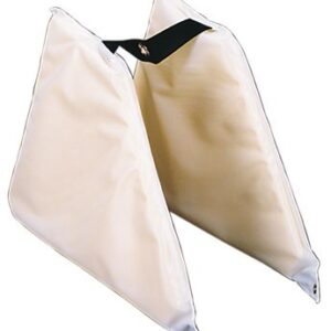 FLOTTABILITE DE TETE DE MAT