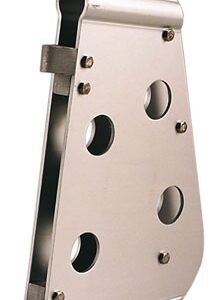 TETE SAFRAN 420/JET - COMPETITION