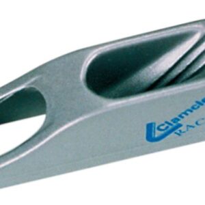 CLAM ALU CL211MK1 LONG A - PONTET