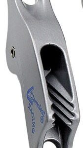 CLAM ALU CL253 SPECIAL TRAPEZE