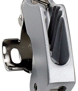 CLAM ALU CL265 KITE SURF - CONTROL BAR