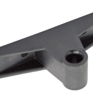 FEMELOT PLASTIQUE D 10MM