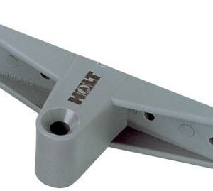 FEMELOT PLASTIQUE EQUIPE