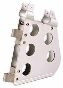 TETE SAFRAN ADAPT. 445/EUROPE