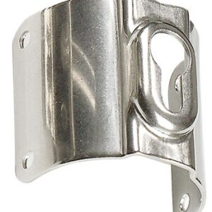 PRISE DE HALE-BAS BOME RONDE