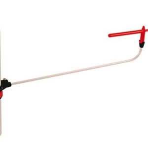 GIROUETTE SPECIALE SOLITAIRE