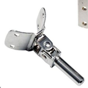 VIT DE MULET DOIGT D10 P/ALIZE