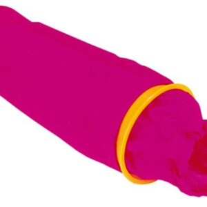 VIDE POCHE POUR TRAPPE 3605