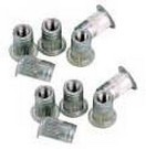 LOT 10 INSERTS D4-D5