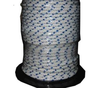 ECOUTE STANDARD -100ml