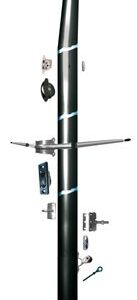 PROFIL REGATE ACCASTILLE