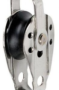 POULIE RINGOT D 32MM