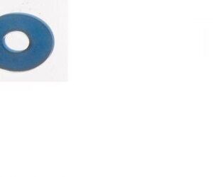 RONDELLE AXE MISE A L EAU D - 20 MM