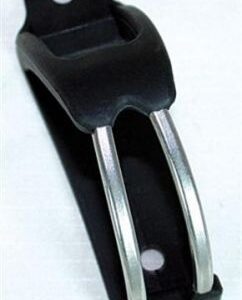 CAGE CL816 GUIDE CLAM CLEAT - POUR 3143