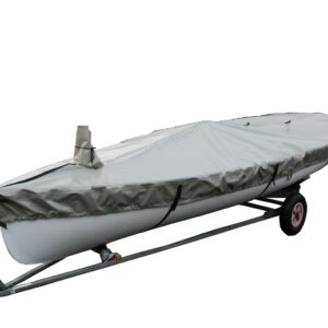 - TAUD FINN DESSUS PVC