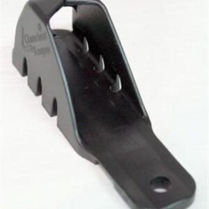 ANTI CLEAT INVOLONTAIRE CL814 - POUR 3143