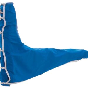 TAUD DE BOME COTON-POLYESTER 315GRS/M²