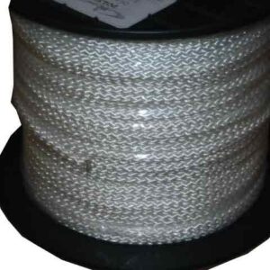 GARCETTE NYLON D2-D3-D4 par 100 ml