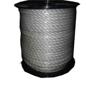 POLYPRO TORONNE D6-D8-D10-D12