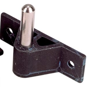 AIGUILLOT COURT D 10MM