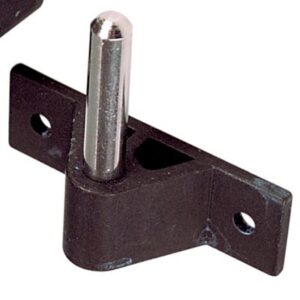 AIGUILLOT LONG D 10MM