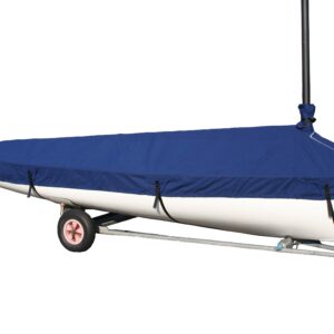 - TAUD FINN PARKING DESSUS